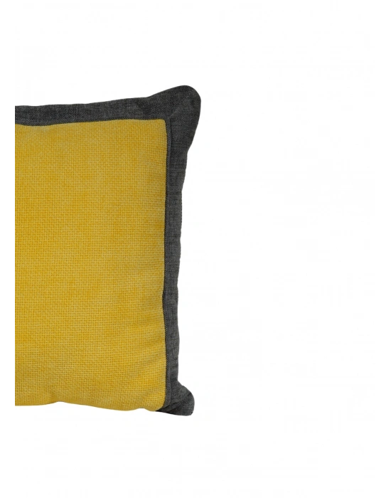 Lima Flash Yellow Kombin