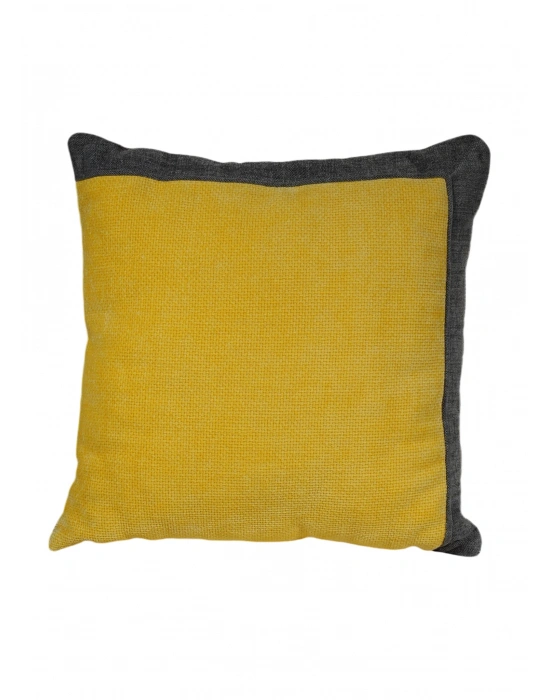 Lima Flash Yellow Kombin