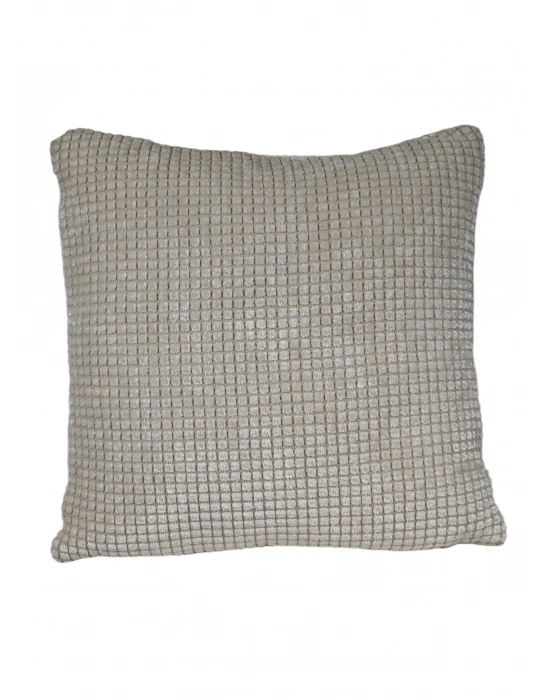 Lima Kombin White