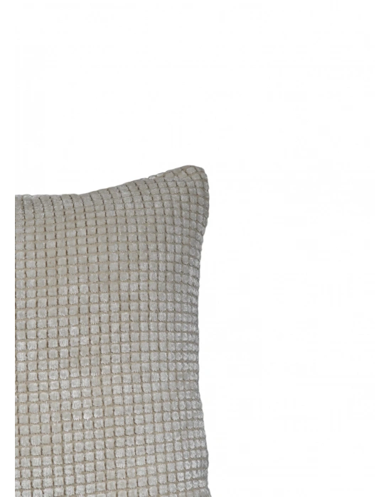 Lima Kombin White
