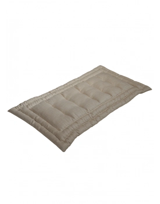 Natural Linen Mattress