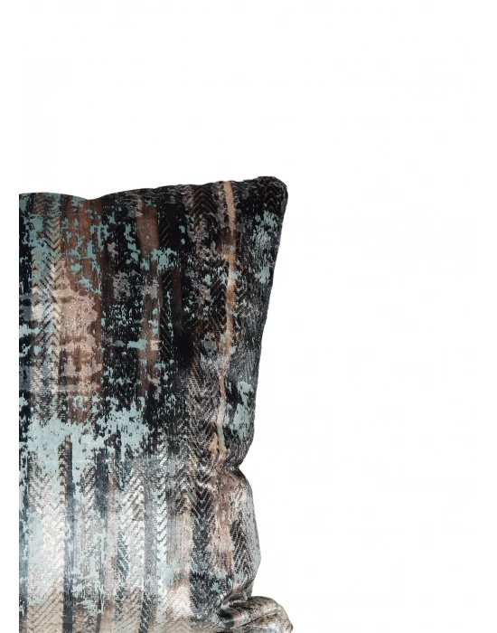 Old Abstract