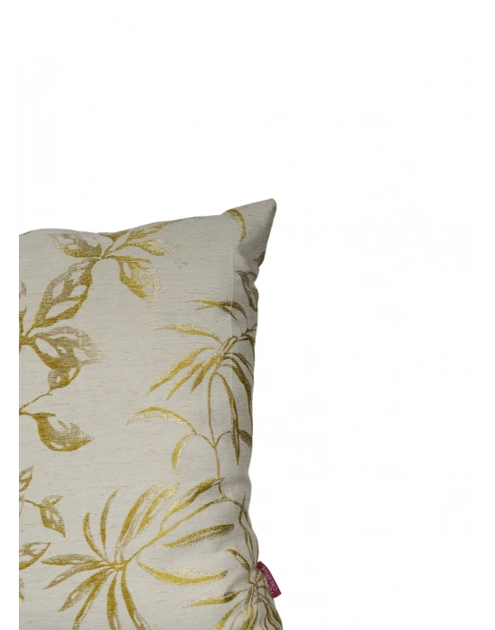 Olive Leaf