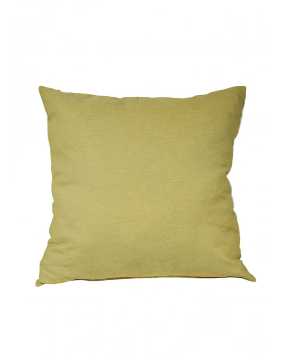 Olive Leaf