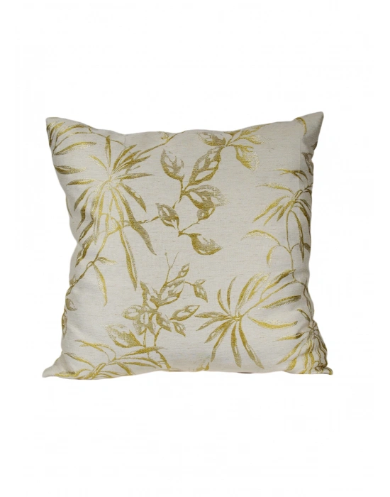 Olive Leaf