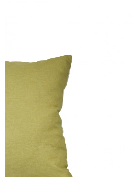 Olive Leaf