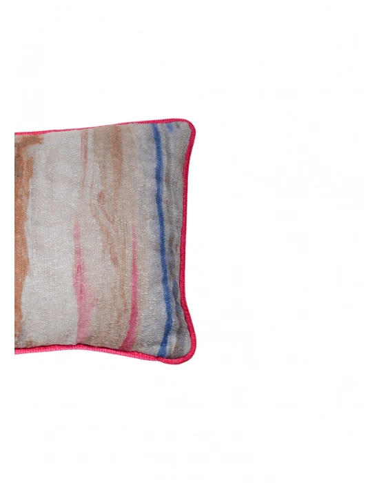 Peru Sand Pink