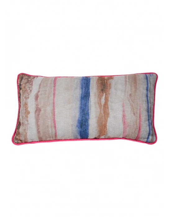 Peru Sand Pink