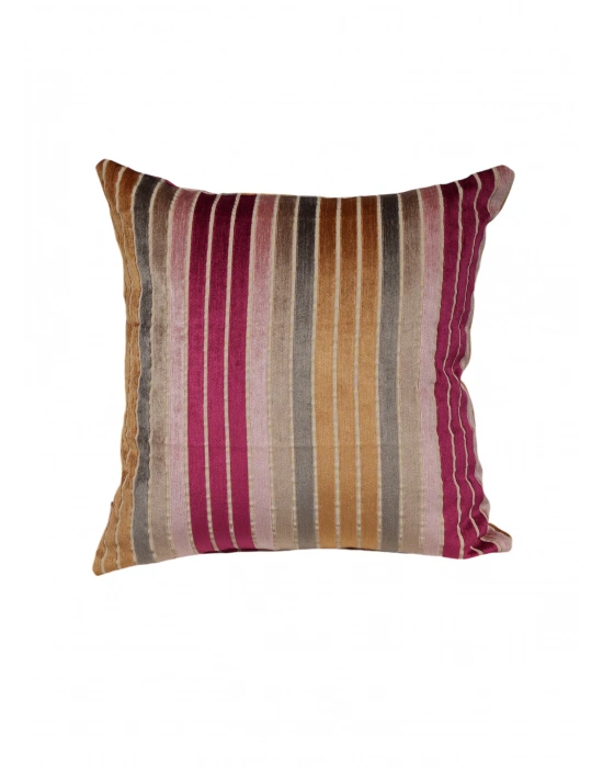 Pink Degrade Stripe