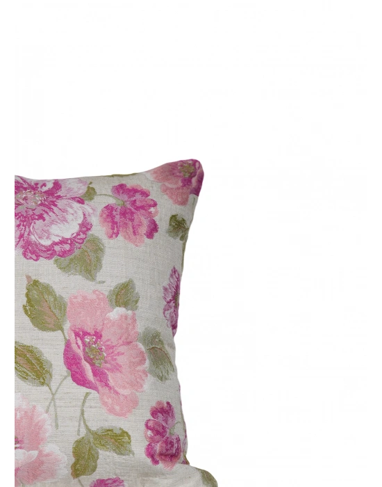 Pink Flower