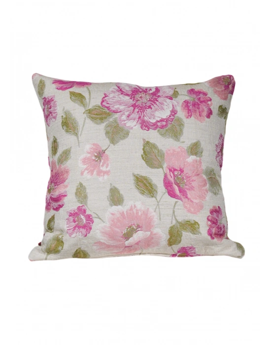 Pink Flower