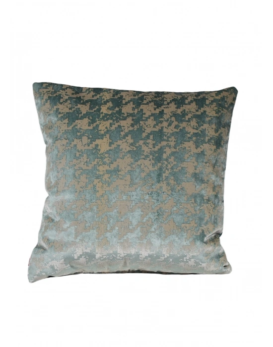 Piyedepul Mint Velvet
