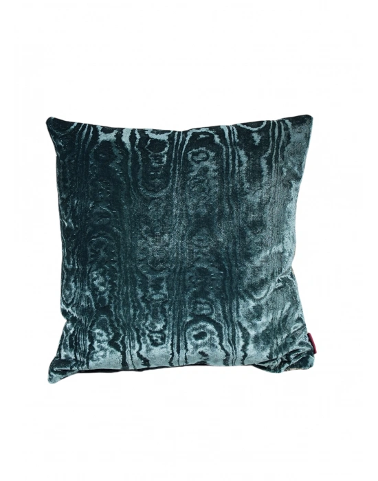 Piyedepul Mint Velvet