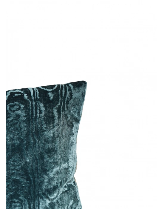 Piyedepul Mint Velvet