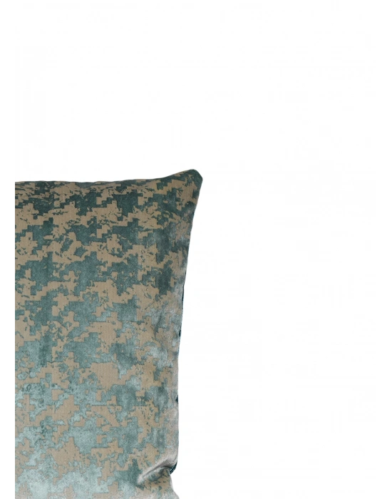 Piyedepul Mint Velvet