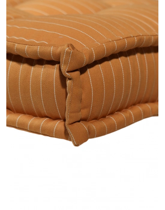 Rafy Striped Yellowline