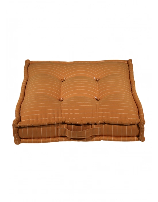 Rafy Striped Yellowline