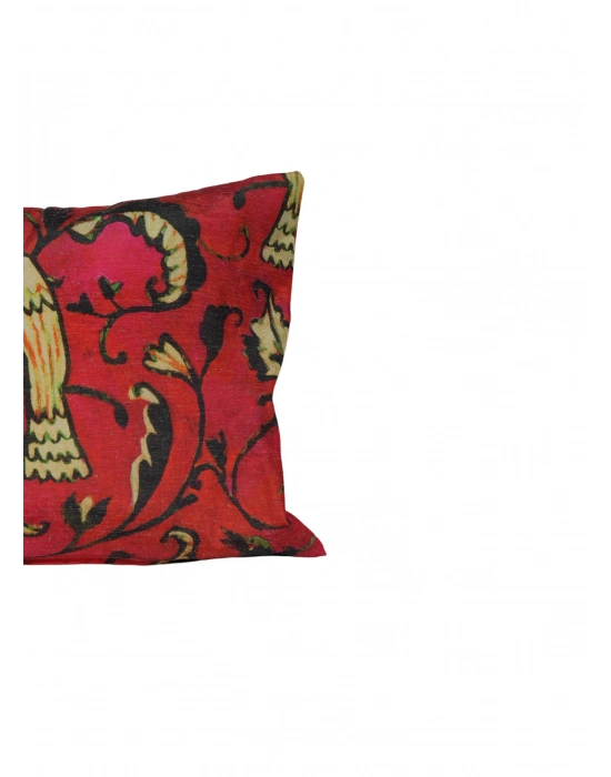 Red Bird