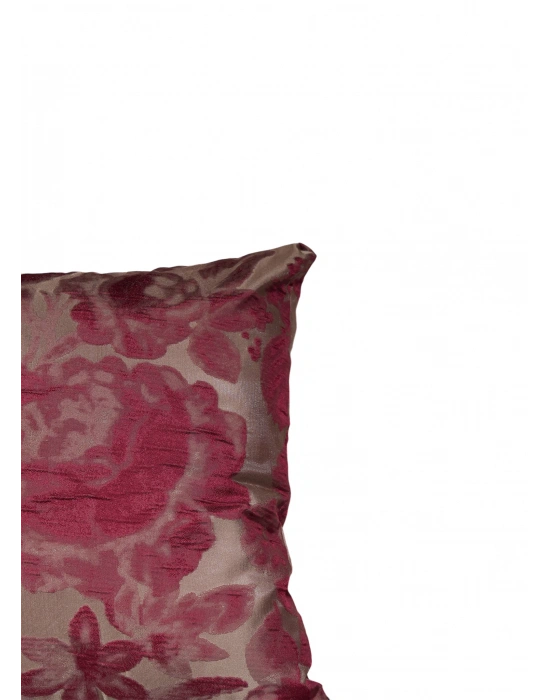 Red Flower