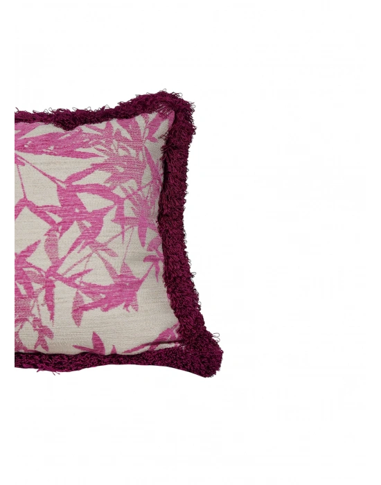Rimini Fushia