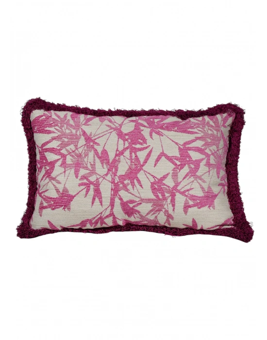Rimini Fushia