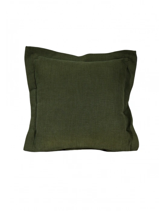 Santra Green and Grey