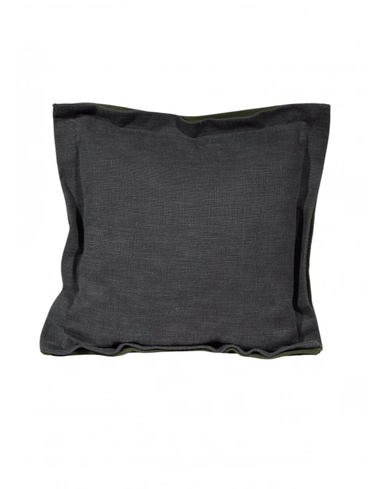 Santra Purple and Grey