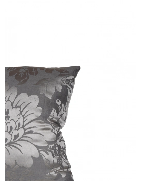 Shine Flower Grey