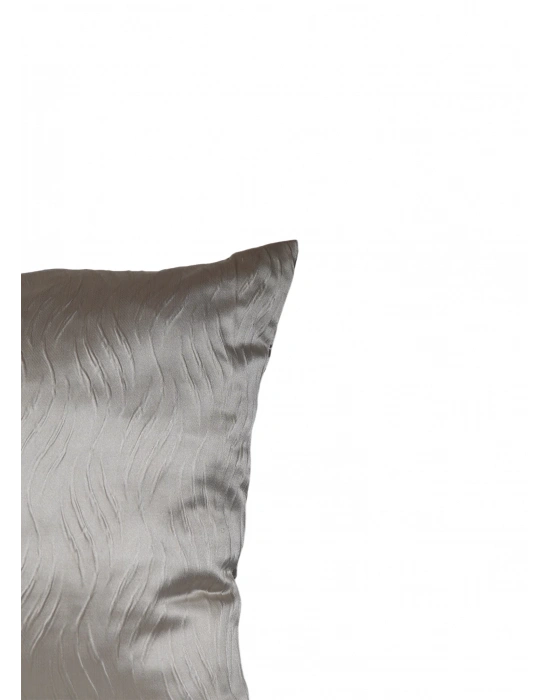 Shine Flower Grey