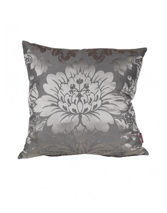 Shine Flower Grey