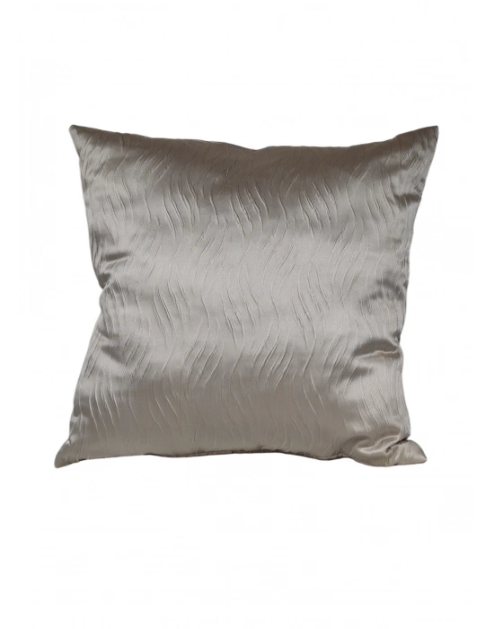 Shine Flower Grey