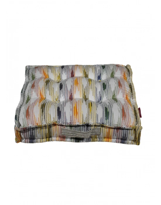 Summer August Orange