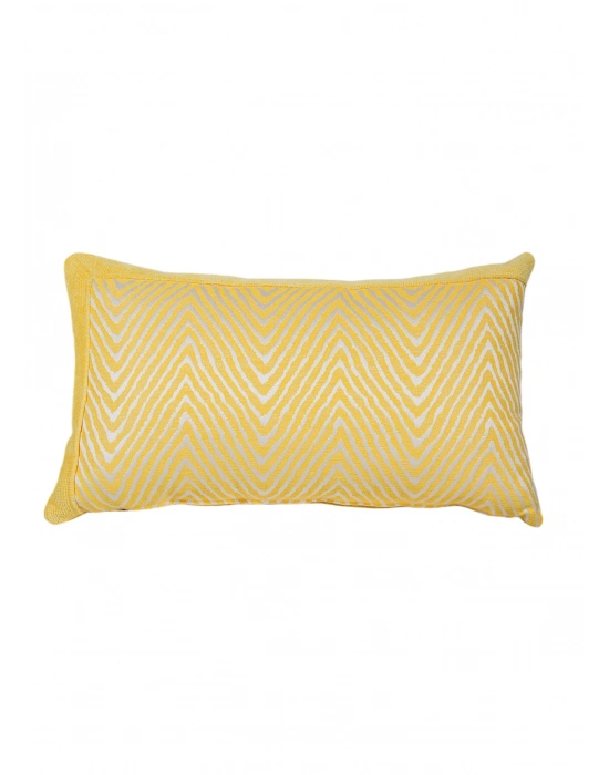 Summer July Yellow