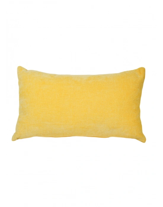Summer July Yellow
