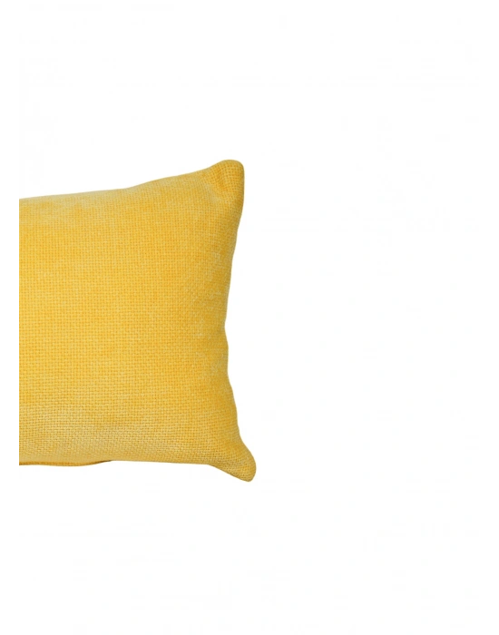 Summer July Yellow