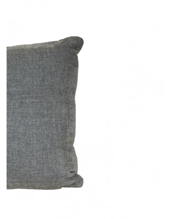 Summer Leaf Grey