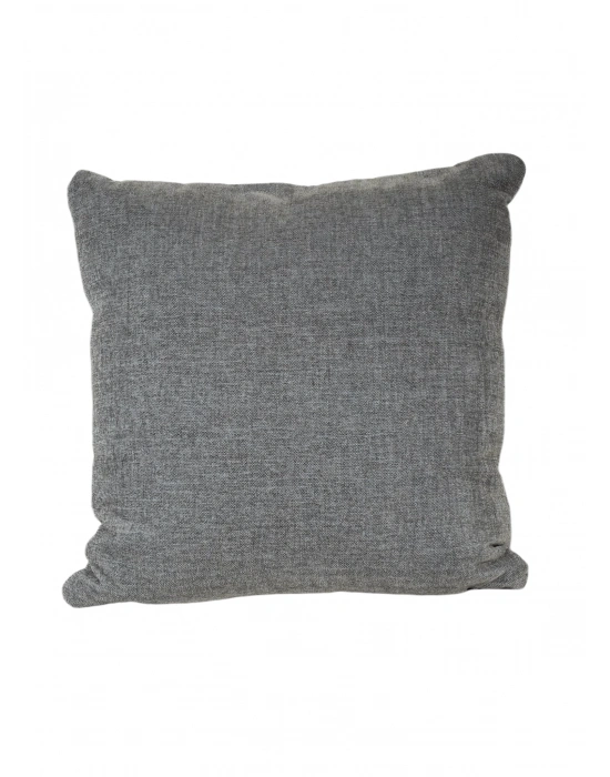 Summer Leaf Grey