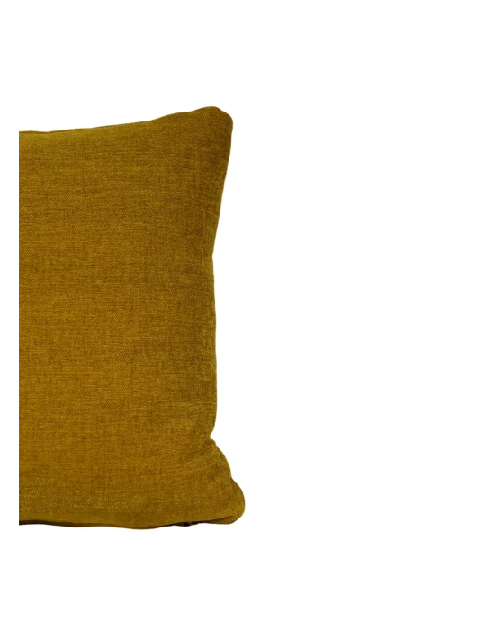 Summer Sail Kombin Mustard Yellow