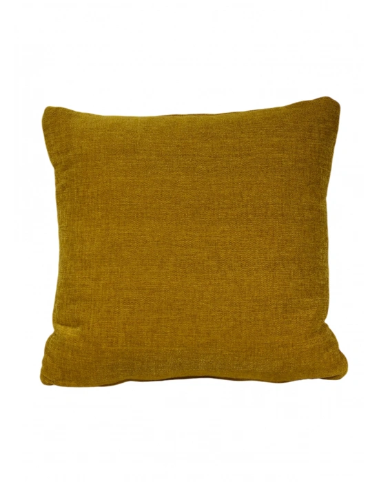 Summer Sail Kombin Mustard Yellow