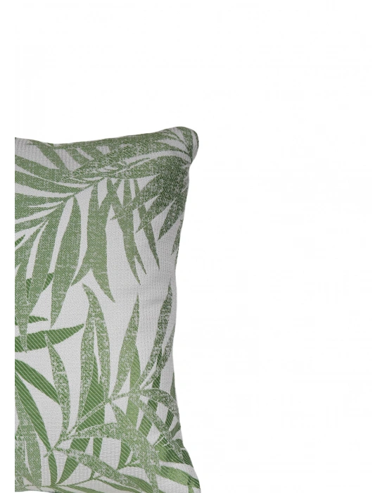 Summer Story Green