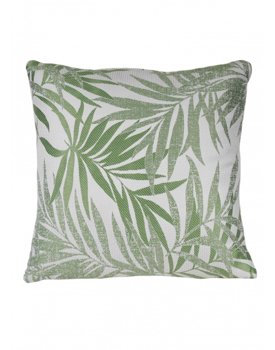 Summer Story Green