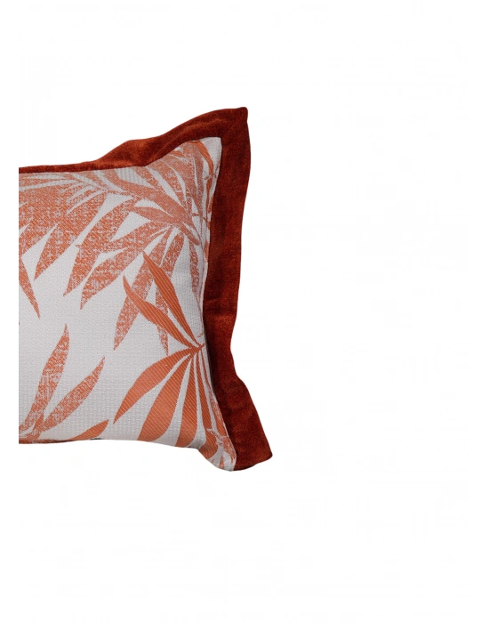 Summer Story Orange