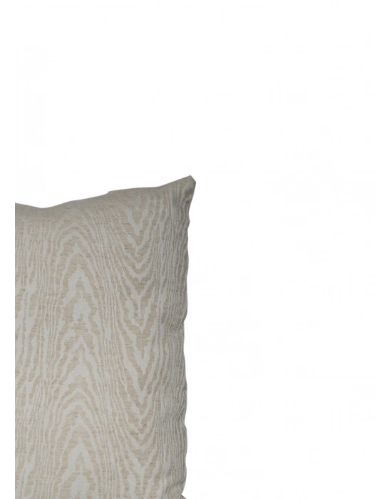 Tree Bark Beige