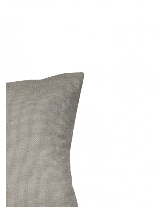Tree Bark Beige