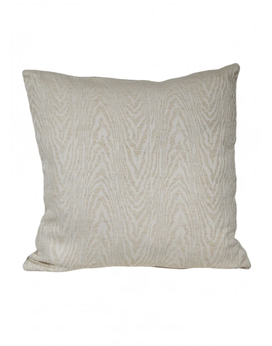 Tree Bark Beige