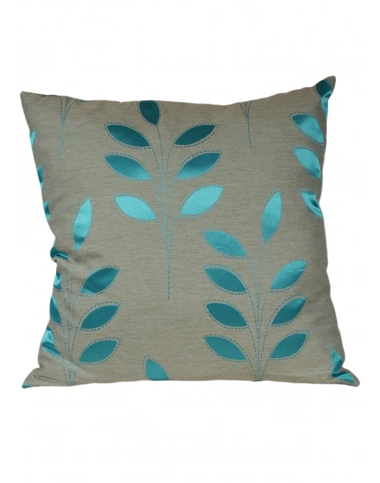 Turqua Leaf