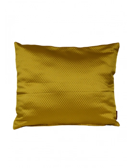 Yellow Royal Damasco