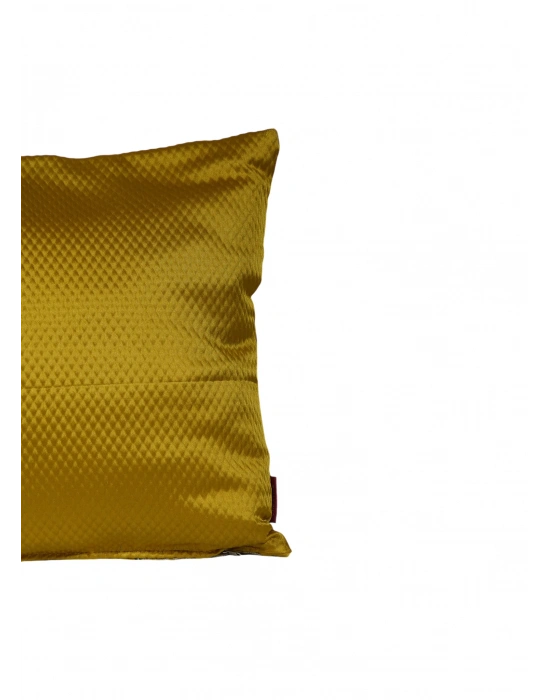 Yellow Royal Damasco