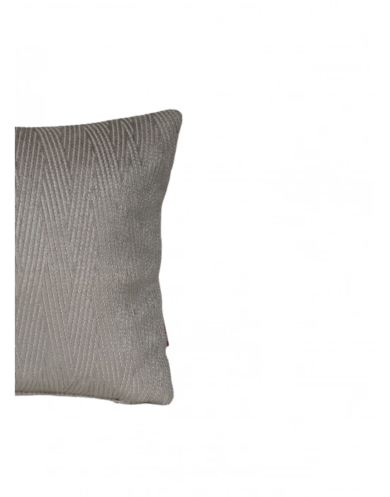 Zikzak Grey