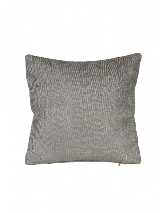 Zikzak Grey